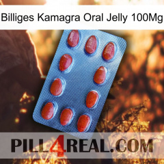 Cheap Kamagra Oral Jelly 100Mg 06